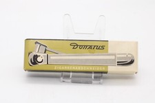 Donatus Zigarrenschneider /