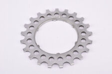 NOS Campagnolo Super Record #AB-21 Aluminium 6-speed Freewheel Cog with 21 teeth