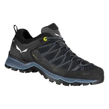 SALEWA MTN Mountain Trainer