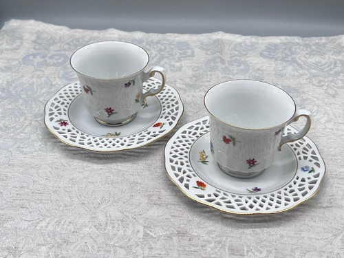 Burg lindau kaffeetasse - burg,