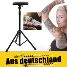 Transportable tattoo - transportable,