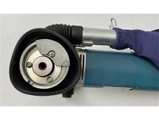 Virutex RT88C Exzenterschleifmaschine 400W Schleifmaschine