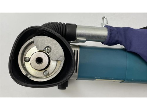 Virutex rt88c - virutex,
