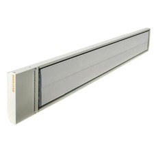 Fenix Ecosun Infrarotheizung