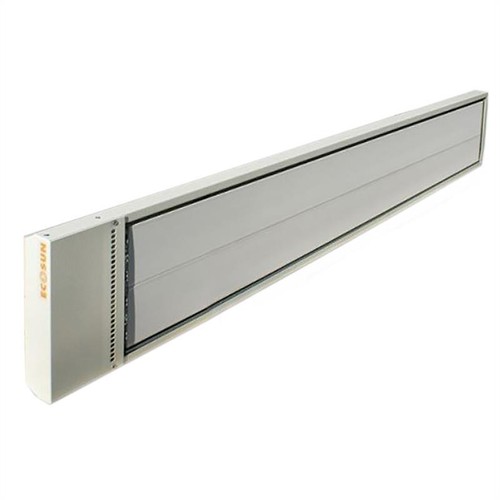Fenix ecosun infrarotheizung - fenix,