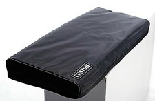 Individuell gepolsterte Hülle für NOVATION Ultranova 37-Tasten Tastatur