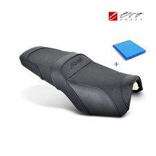 Sitzbank Umbau Gel Komfort