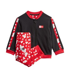 Adidas, Minnie Mouse