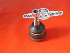 Traggelenk, Vorderachse, Opel