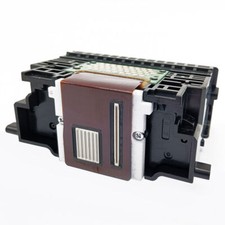 Printhead qy6 0075 fits for - printhead, qy6-0075