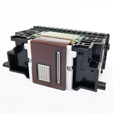 Printhead QY6-0075 Fits For