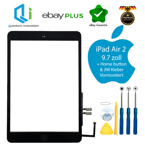 Apple ipad gen - gen, display