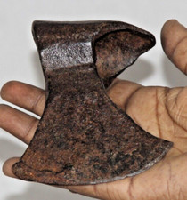 1850's Vintage Altes Selten