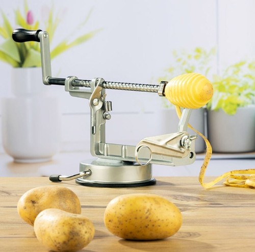 Apfel und