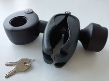 Abstandshalter für BMW Pro