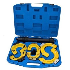 Energy NE00016 Spring