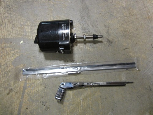 Scheibenwischer motor set mit - scheibenwischer,