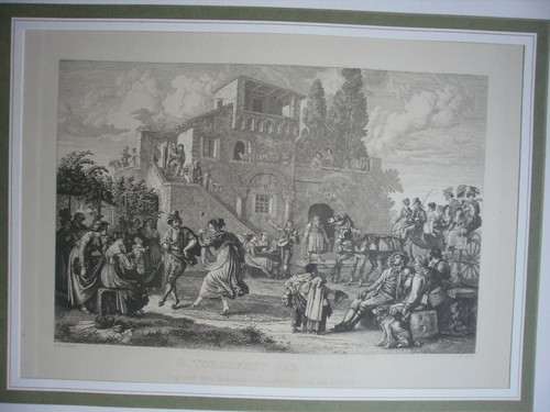 17112 richter adrian - richter,
