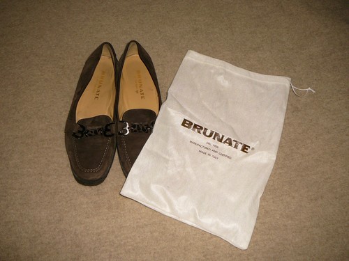 Wildleder halbschuhe von - wildleder-halbschuhe,