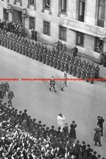 F028973 AH und HG inspizieren