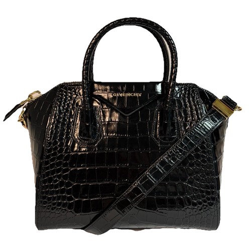 Givenchy antigona medium - antigona,