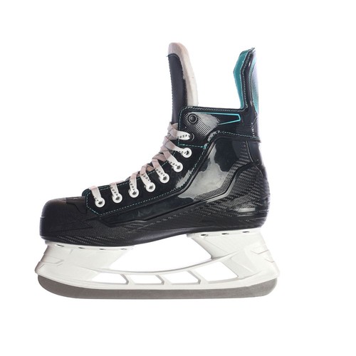 Bauer supreme f15 senior - bauer,