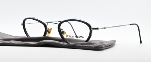Giorgio armani brille 248 - brille, 994