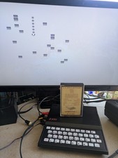 1K Gamestape 1 - J K Greye -