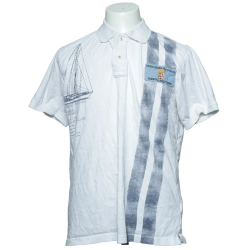 Marina militare poloshirt - militare,,