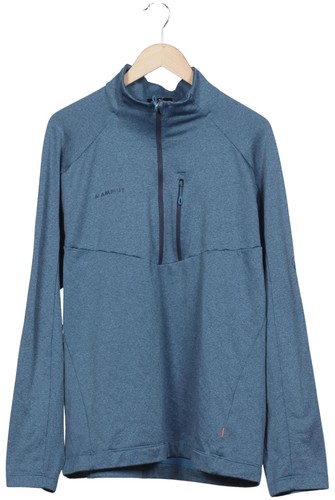 Mammut sweater herren - sweater,