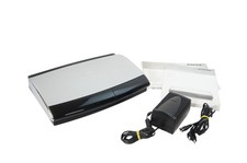 ✅Bose Lifestyle 18 AV 18 AV18 Media Center Teildefekt✅