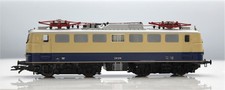 Roco 63696 lok e10 1239 - roco, 63696,