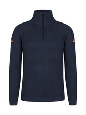 Herren bundeswehr pullover - herren,