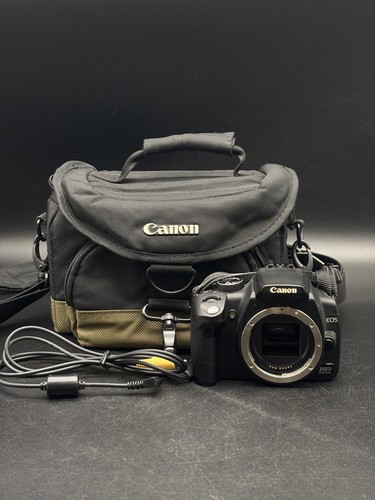 Canon eos 350d digital - 350d, /