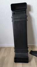 Neff Z861KR1 Standard
