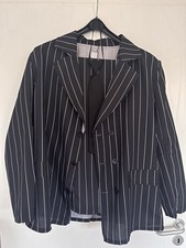 Gomez Addams Kostüm