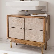 Wunderschöner Massiver