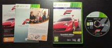 Forza Motorsport 4 Essentials