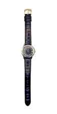 Eterna matic vintage automatik - eterna,