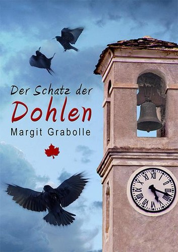 Der schatz dohlen margit - der,