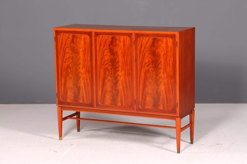 Wunderschöner mid century - mid,