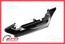 Suzuki GS 500 E Verkleidung