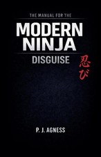 The Manual for the Modern