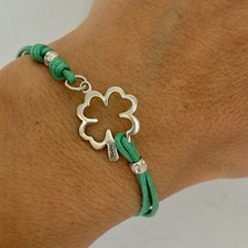 Dodo pomellato armband - dodo,