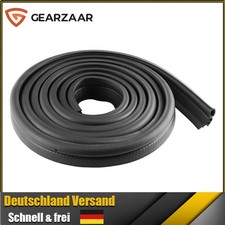 Dichtung Heckklappe