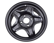 Ford fiesta mk7 original - mk7,