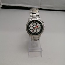 CONING LAMBORGHINI Uhr