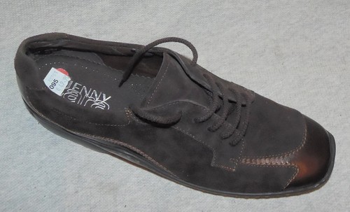 Jenny ara halbschuhe 40 - jenny, by