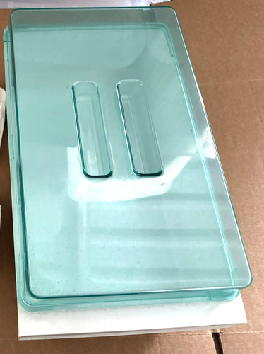 Kühlschrankbehälter acryl - kühlschrankbehälter,