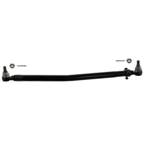 Spurstange febi bilstein 43676 - spurstange,